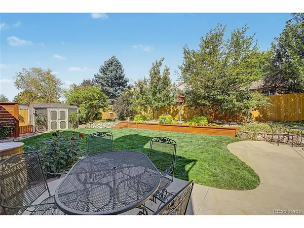3631 E 133rd, Thornton, CO 80241