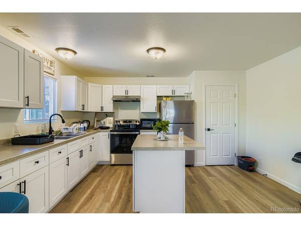 4337 Cook, Denver, CO 80216