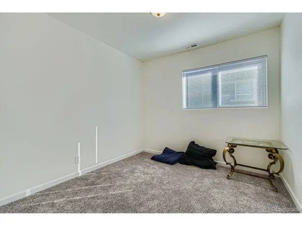 4337 Cook, Denver, CO 80216