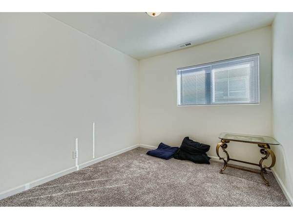 4337 Cook, Denver, CO 80216
