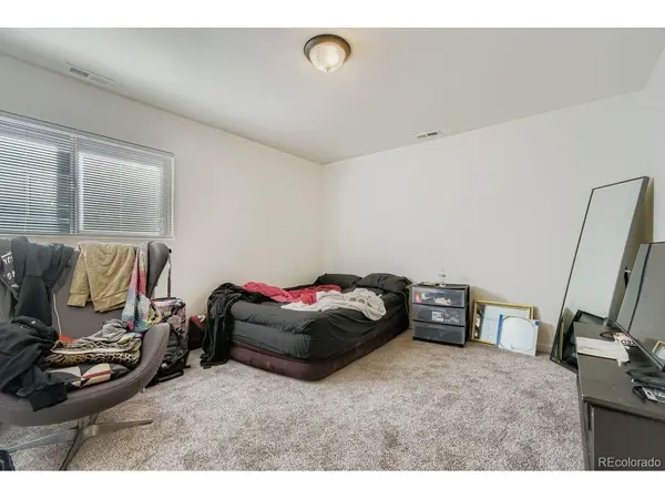 4337 Cook, Denver, CO 80216