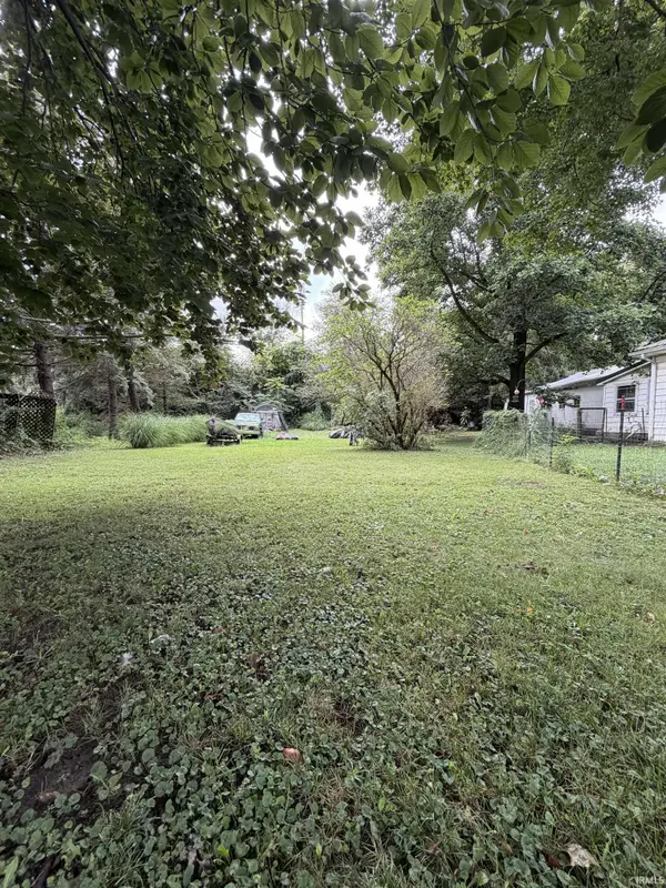 410 S Poplar ST, Lagrange, IN 46761