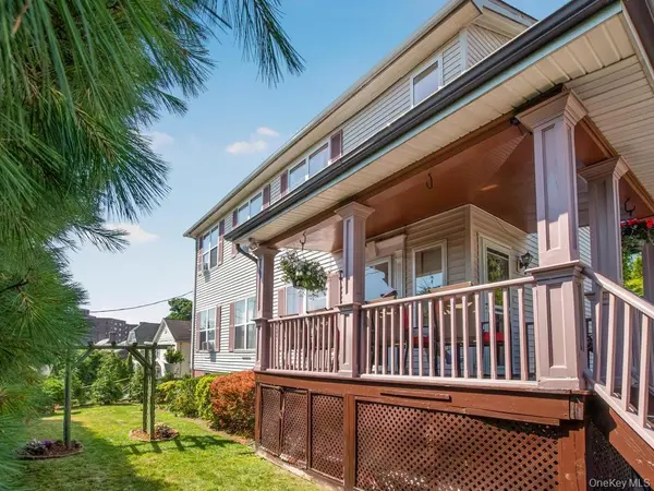 285 Centre AVE, New Rochelle, NY 10805