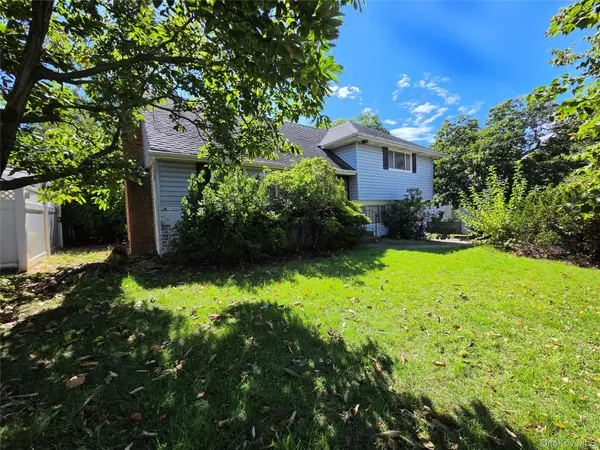 291 Concord AVE, Oceanside, NY 11572