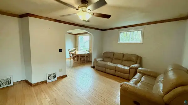 3715 E 3rd St, Superior, WI 54880