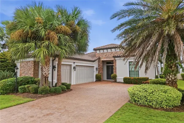 13309 MALACHITE DR, Bradenton, FL 34211