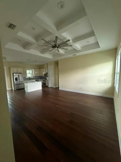 2255 RIBBLE ST, North Port, FL 34291