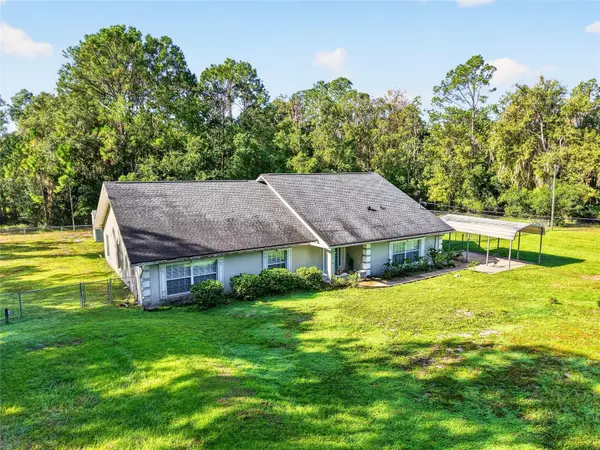 118 GARNET PL, Interlachen, FL 32148