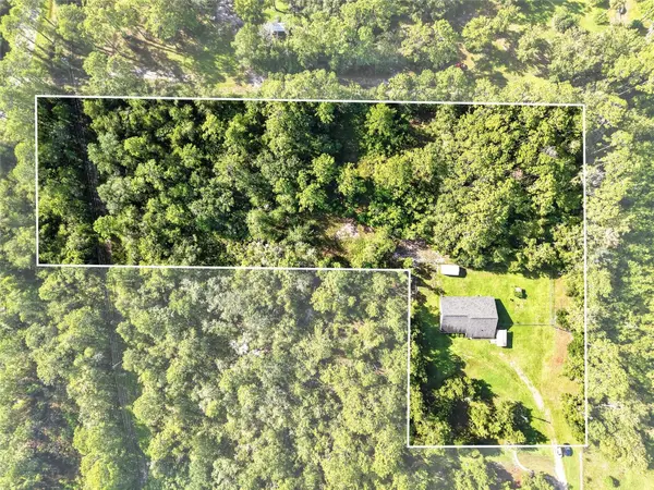 118 GARNET PL, Interlachen, FL 32148