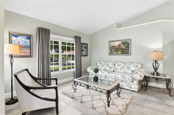16848 ROCKWELL HEIGHTS LN, Clermont, FL 34711