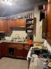 1838 LEONID RD, Jacksonville, FL 32218