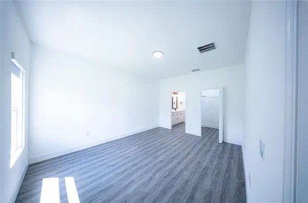 2223 LEMON DR, Lake Wales, FL 33898