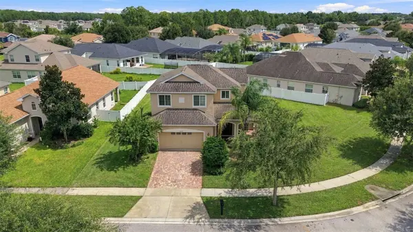 16079 SHASTA ST, Clermont, FL 34714