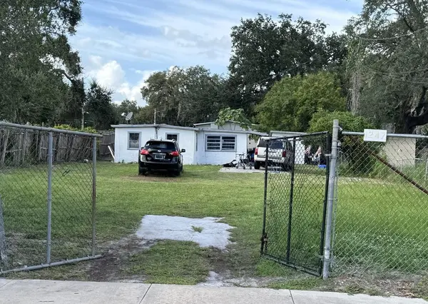1239 19TH ST, Orlando, FL 32805