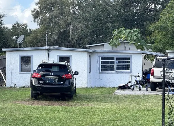 1239 19TH ST, Orlando, FL 32805