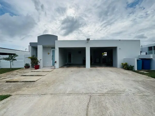 14 14 #R13, Arroyo, PR 00714
