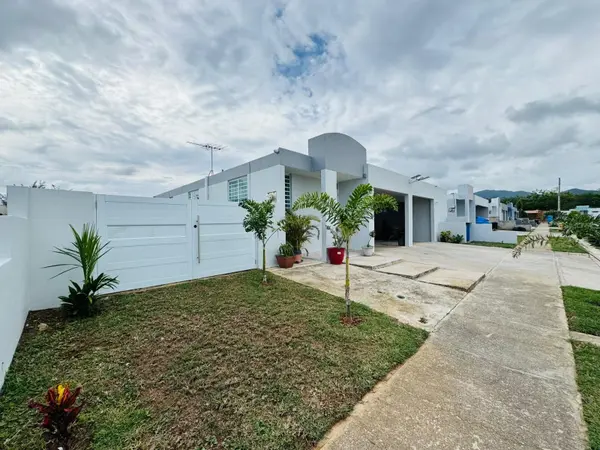 14 14 #R13, Arroyo, PR 00714