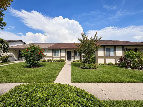 2900 GROVEWOOD BLVD E #C, Palm Harbor, FL 34683