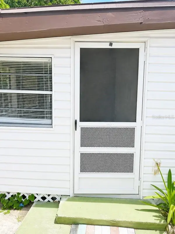4305 CHESTNUT AVE, Sarasota, FL 34234