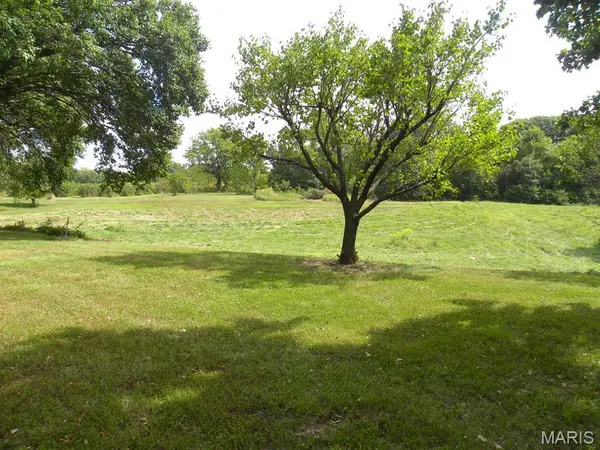 21512 Richey Hollow RD, Jerseyville, IL 62052