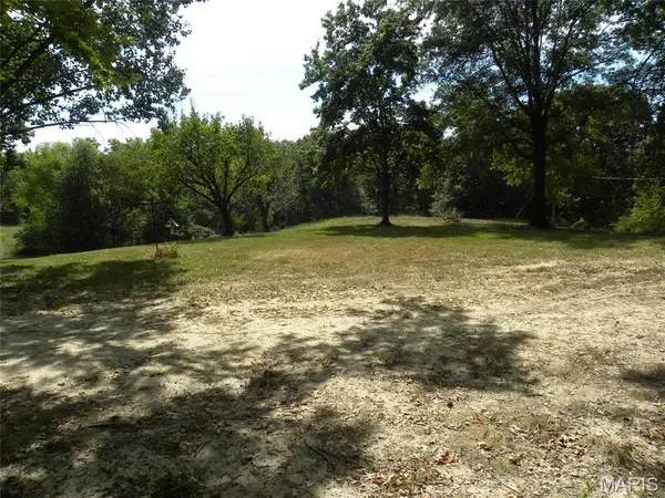 21512 Richey Hollow RD, Jerseyville, IL 62052