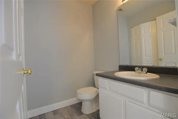5339 Lakewood TER, Unincorporated, MO 63052