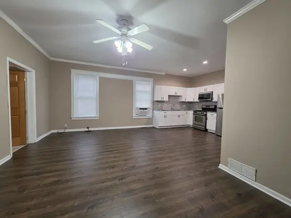214 Franklin ST #1, Waukegan, IL 60085