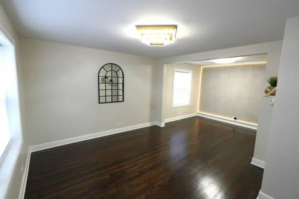 8821 S Eggleston AVE, Chicago, IL 60620