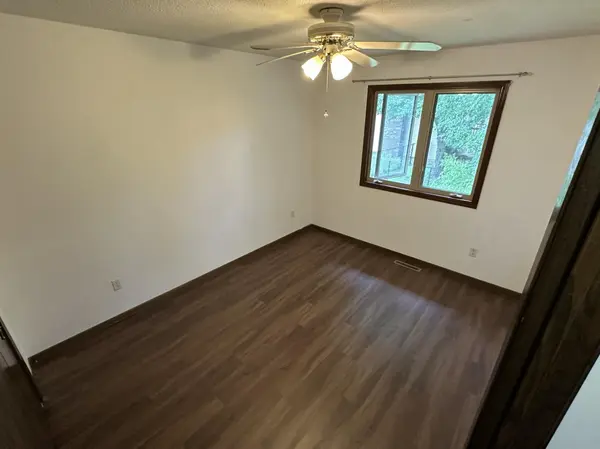 8750 212th ST N, Forest Lake, MN 55025