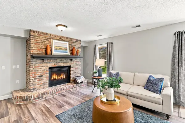 15485 Darjeeling PATH, Rosemount, MN 55068