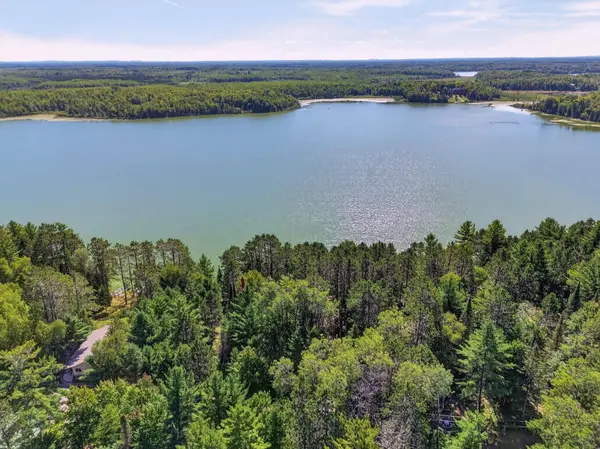 46552 County Road 346, Bovey, MN 55709