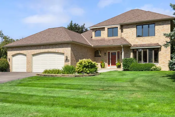 14178 Mccoy CT, Eden Prairie, MN 55347