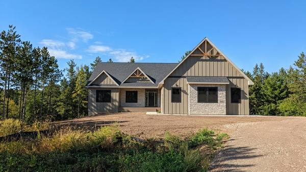 1189 60th Street, Hudson, WI 54016
