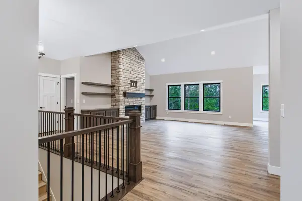 1189 60th Street, Hudson, WI 54016