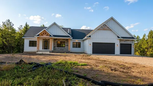 1193 60th Street, Hudson, WI 54016