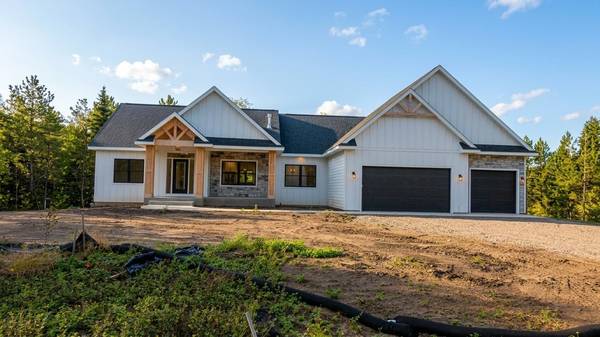 1193 60th Street, Hudson, WI 54016
