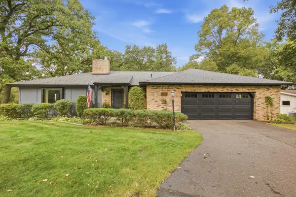 1725 Woodland RD, Saint Cloud, MN 56304