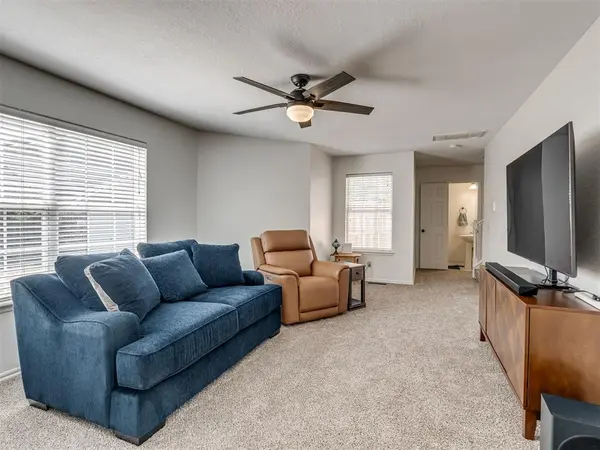 3230 Barley CT, Norman, OK 73072