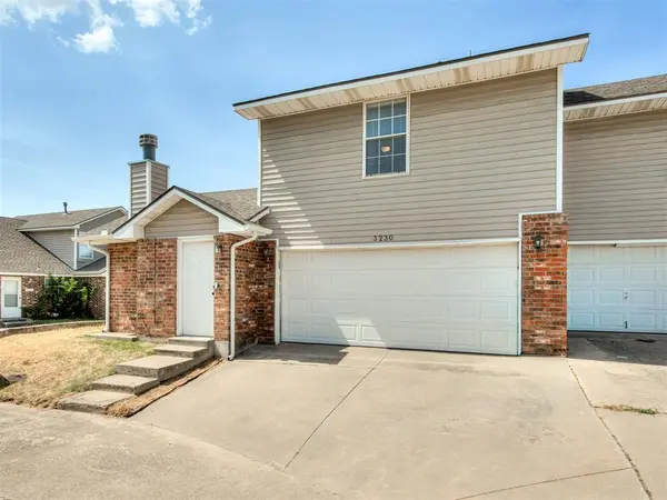 3230 Barley CT, Norman, OK 73072