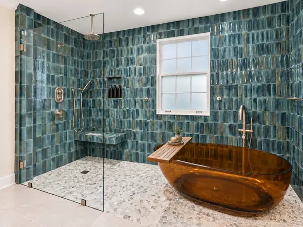 1486 Woodmont Blvd, Nashville, TN 37215
