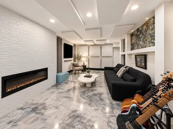 1486 Woodmont Blvd, Nashville, TN 37215
