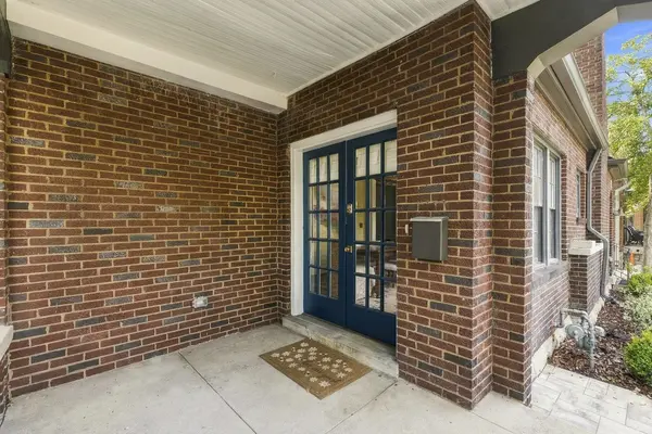 1405 Clayton Ave, Nashville, TN 37212