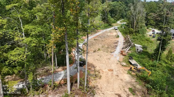 0 Easterly Circle, Rocky Top, TN 37769