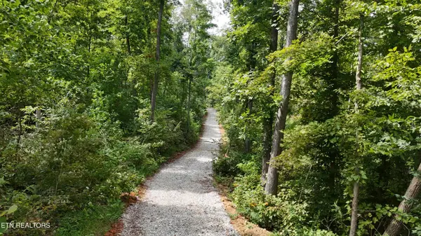 0 Easterly Circle, Rocky Top, TN 37769