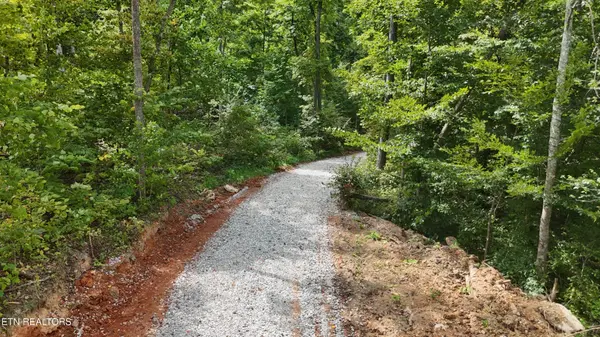 0 Easterly Circle, Rocky Top, TN 37769