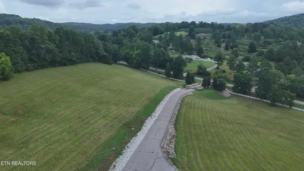 0 The Gates Drive, Decatur, TN 37322