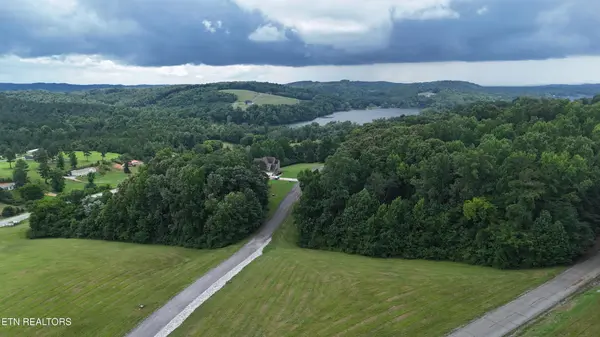 0 The Gates Drive, Decatur, TN 37322