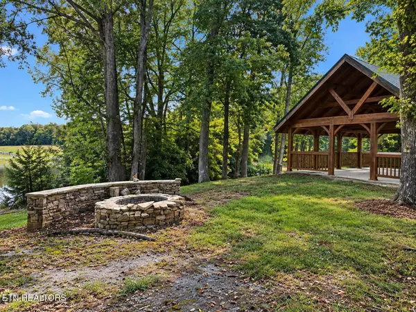 0 The Gates Drive, Decatur, TN 37322