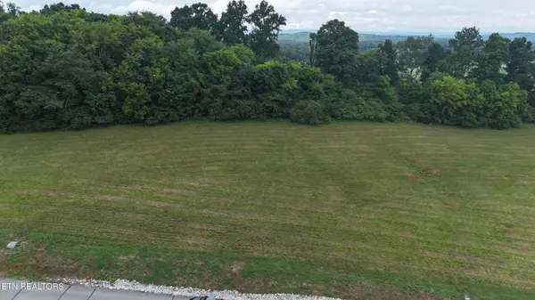 0 The Gates Drive, Decatur, TN 37322