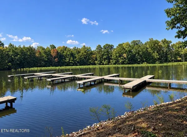 0 The Gates Drive, Decatur, TN 37322